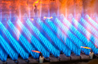 Huntsham gas fired boilers