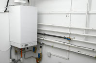 Huntsham boiler installers